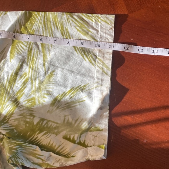 Disney Men’s Hawaiian Shirt Mickey Mouse XXXL - Picture 8 of 8